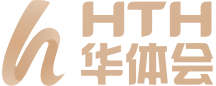 中国华体会官方网站-APP下载 hth sports