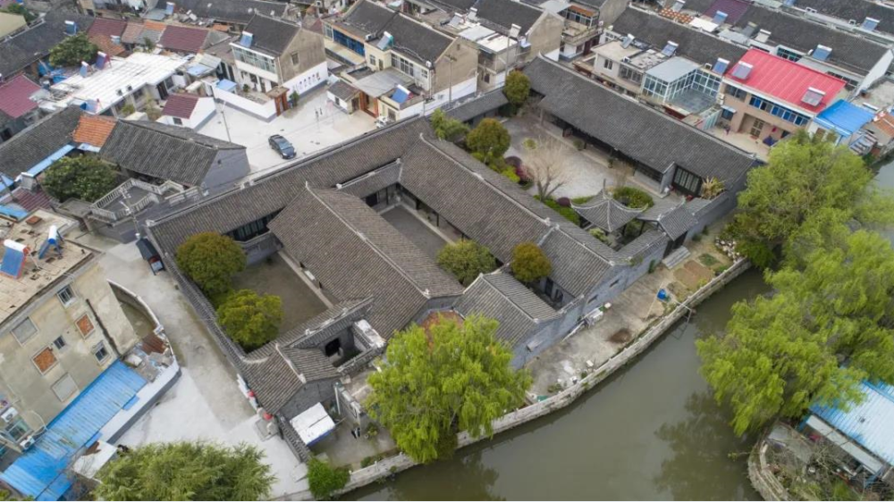  老鹰交易送走科林斯，全面开启重建计划  