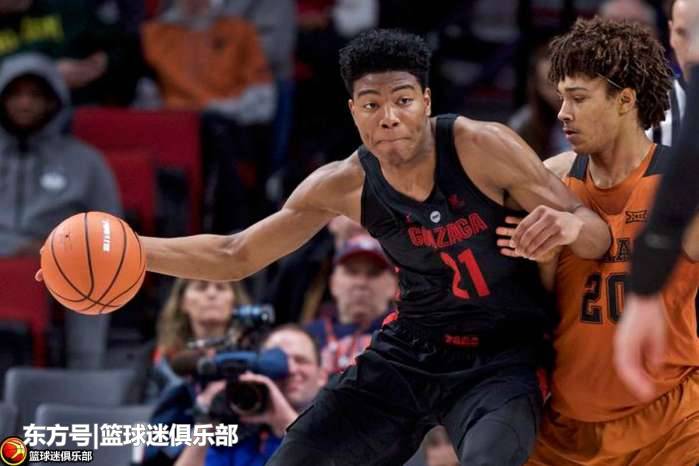  八村塁替补砍28分,湖人加时力克爵士