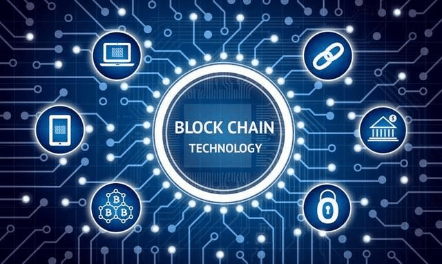  法甲联盟推出全新数字化转播技术  