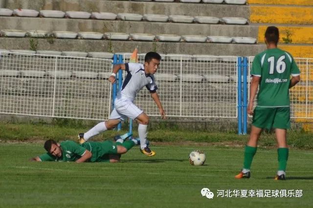  拜仁青训小将首秀破门惊艳四座  